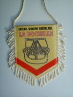 /album/la-rochelle1/es-la-rochelle-11-jpg/